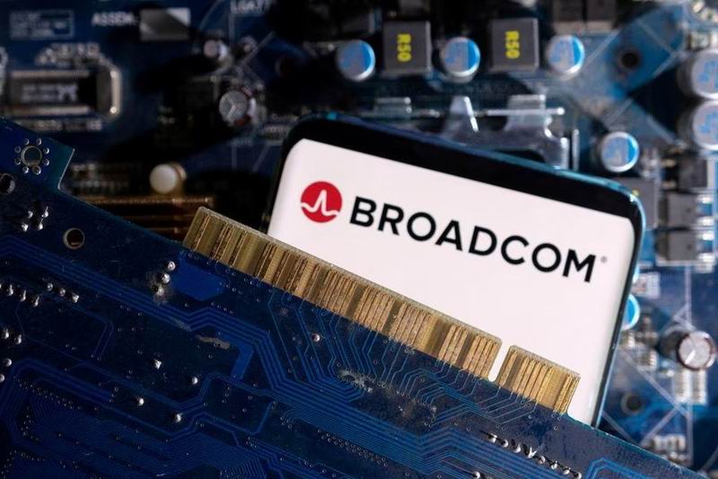 1680096017135444.jpg QQ截图20230329211914.jpg