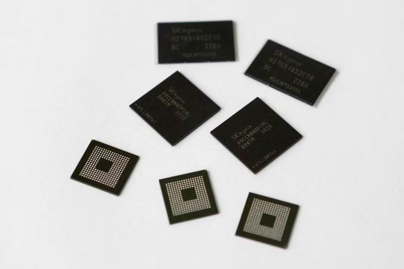 1680180054131988.jpg QQ截图20230330203921.jpg