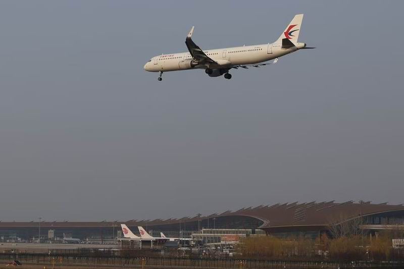 1680181696198869.jpg QQ截图20230330210428.jpg