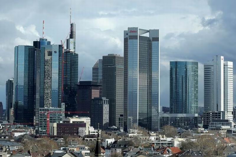 1680251918108188.jpg QQ截图20230331163558.jpg