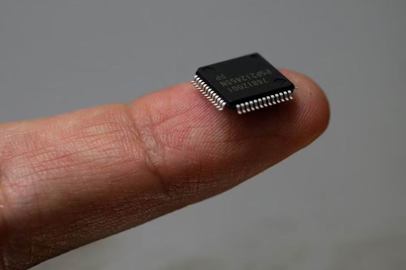 1680252293256446.jpg QQ截图20230331164354.jpg