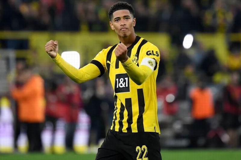 1680254180204897.jpg QQ截图20230331171524.jpg