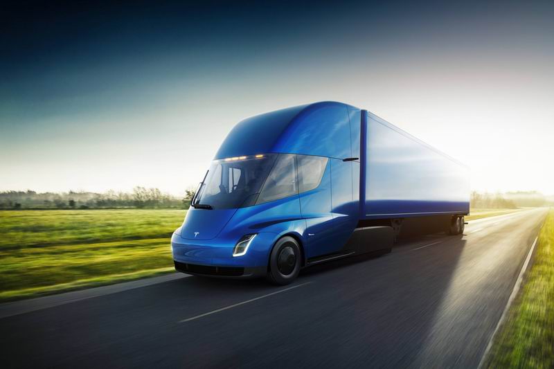 1680339558202903.jpg 000.jpg