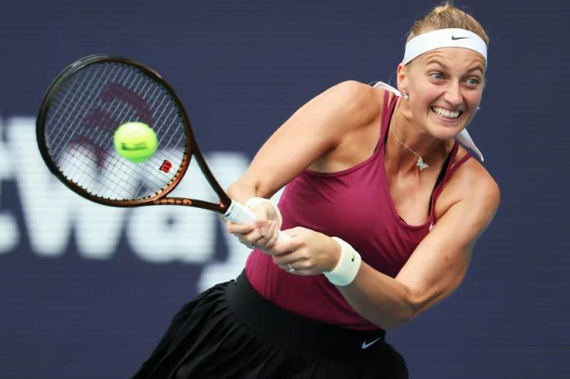 1680426150738337.jpg 000.jpg