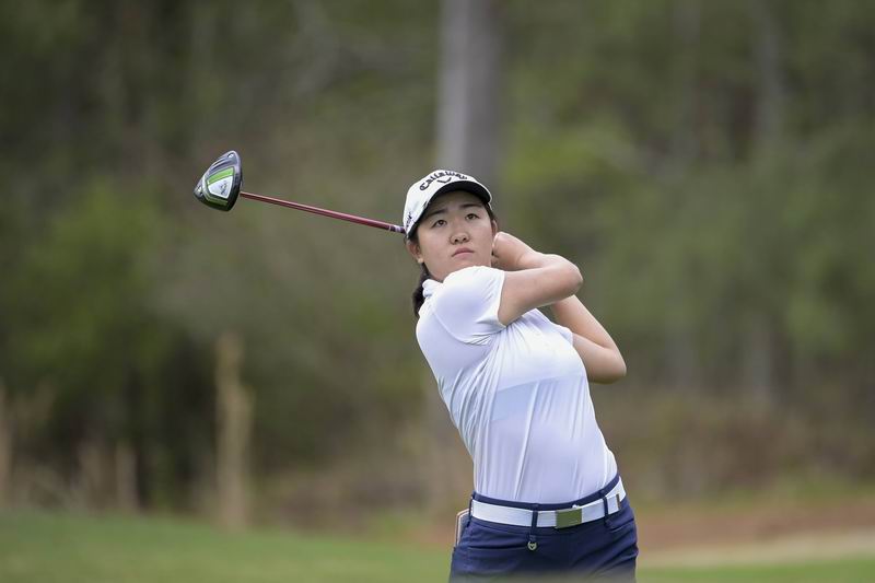 1680426551101578.jpeg 001.jpeg