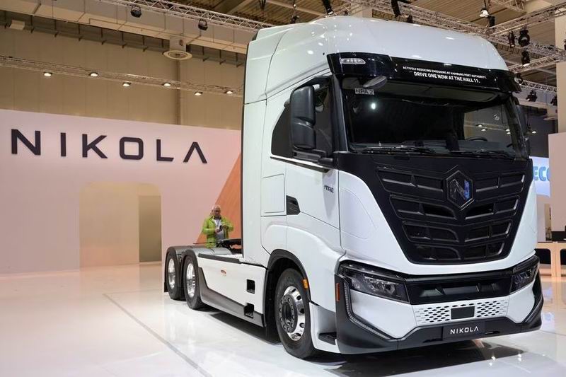 1680438313114726.jpg QQ截图20230402202312.jpg