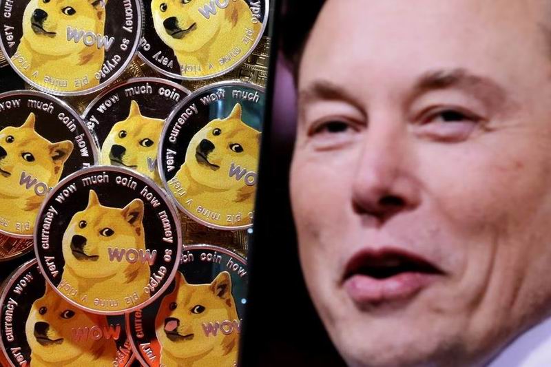 1680438866160454.jpg QQ截图20230402203347.jpg