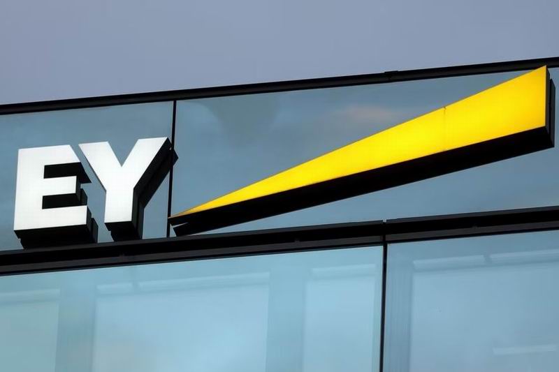 1680522438102700.jpg QQ截图20230403194008.jpg