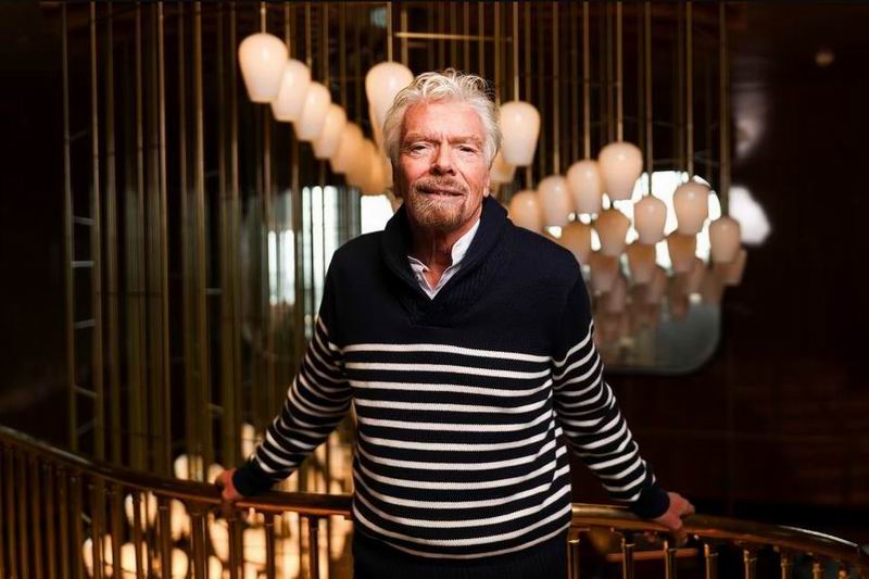 1680617080477446.jpg QQ截图20230404220307.jpg