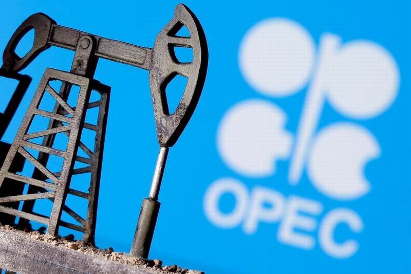 1680619030100891.jpg QQ截图20230404223552.jpg