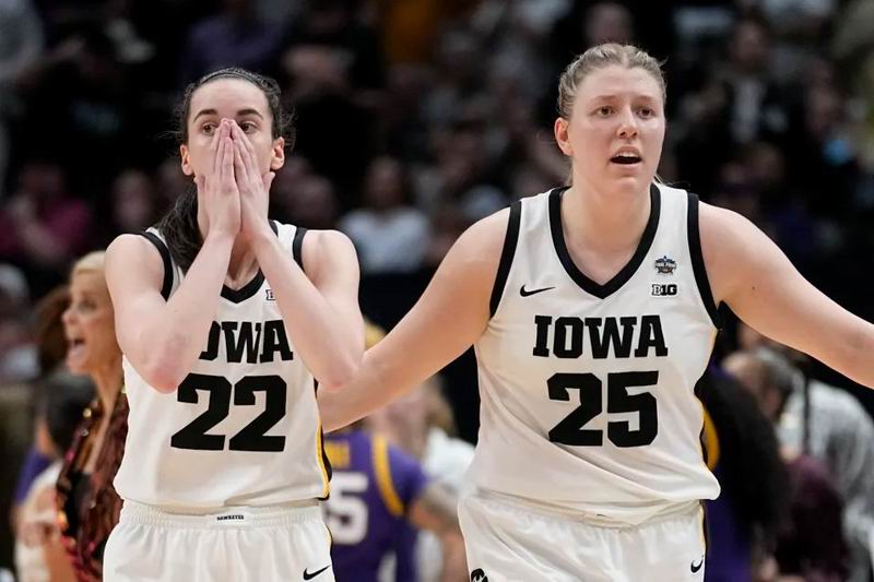 1680621366150495.jpg QQ截图20230404231424.jpg