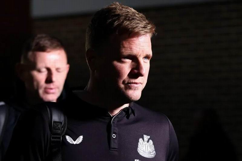 1680621844112981.jpg QQ截图20230404232307.jpg