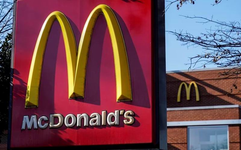 1680958881288106.jpg 000.jpg