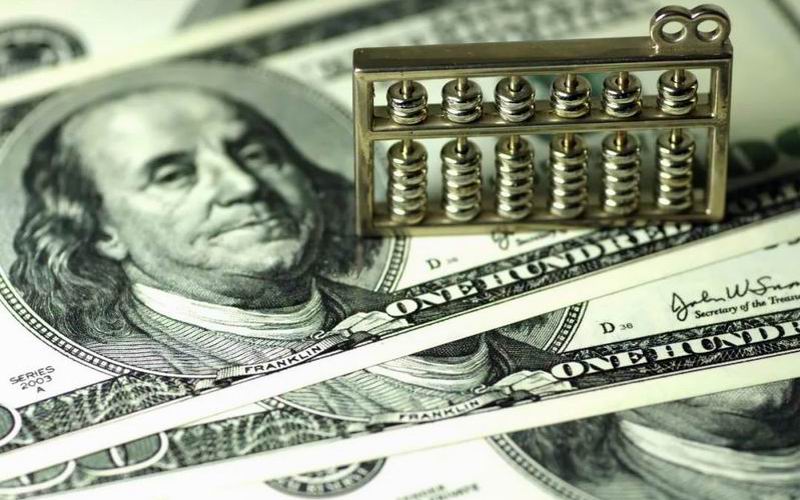 1680959775836695.jpg 美元00.jpg