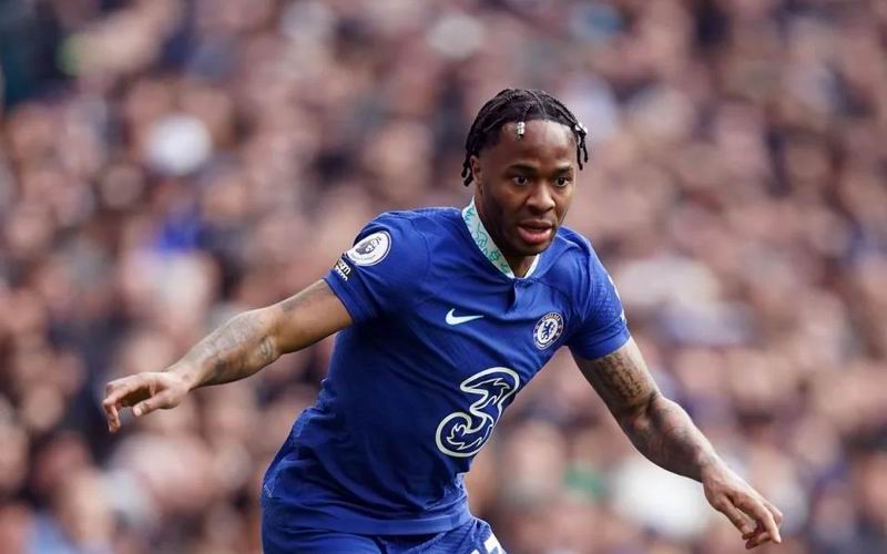 1680961913182997.jpg QQ截图20230408214858.jpg