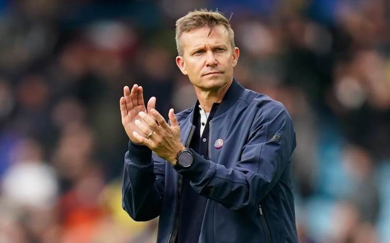 1680962303547571.jpg QQ截图20230408215742.jpg