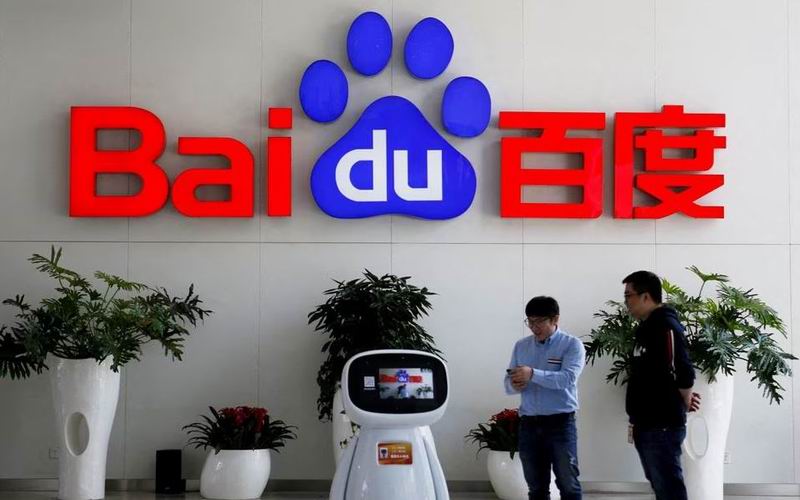 1680962977106428.jpg QQ截图20230408220857.jpg