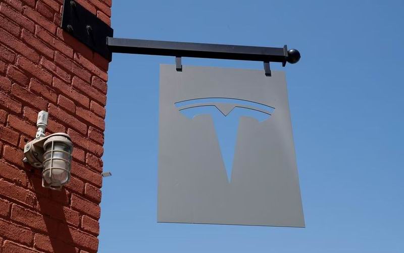 1680964095197444.jpg QQ截图20230408222730.jpg