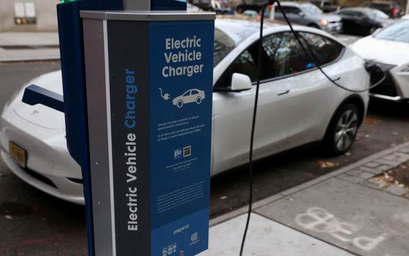 1680964318206272.jpg QQ截图20230408223038.jpg