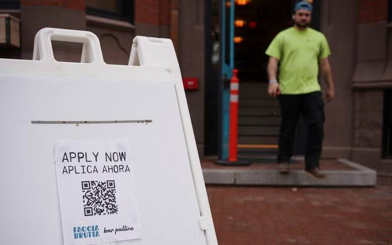 1680964510282955.jpg QQ截图20230408223422.jpg