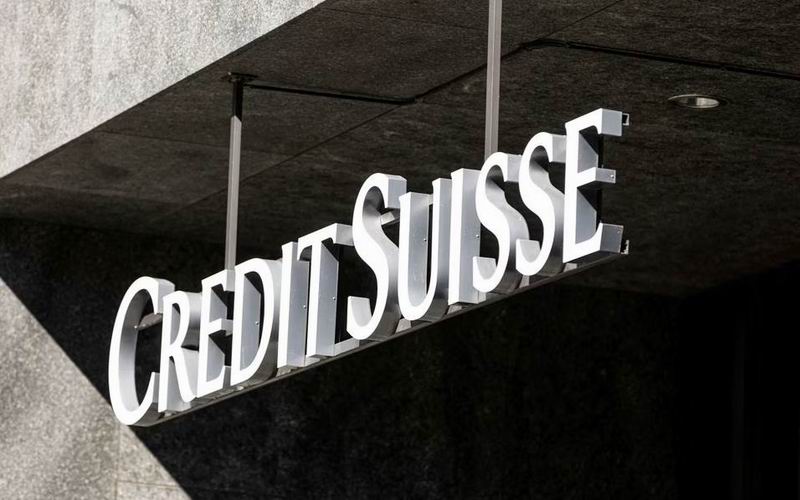 瑞士信贷.jpg