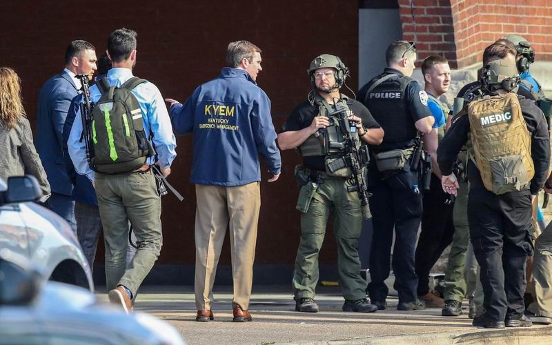 1681199230730611.jpg QQ截图20230411154416.jpg