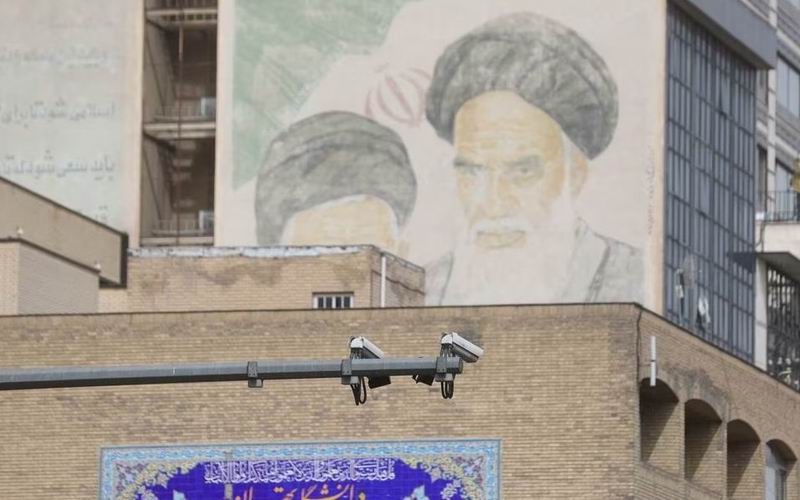 1681201149194653.jpg QQ截图20230411161824.jpg