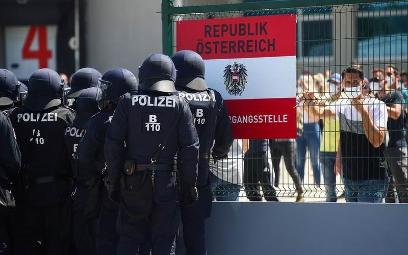 1681201991175123.jpg QQ截图20230411163210.jpg