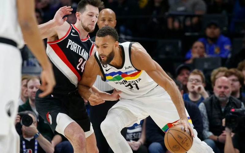 1681202761347519.jpg QQ截图20230411164523.jpg