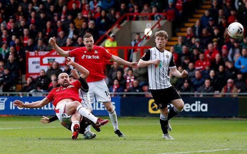 1681203077704149.jpg QQ截图20230411165028.jpg