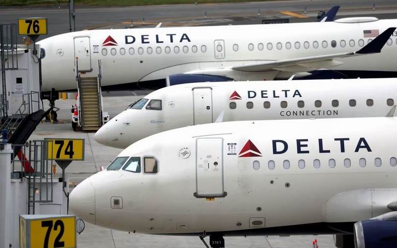 1681360337940577.jpg QQ截图20230413123135.jpg