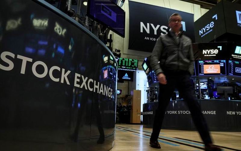 1681361495449746.jpg 华尔街04.jpg