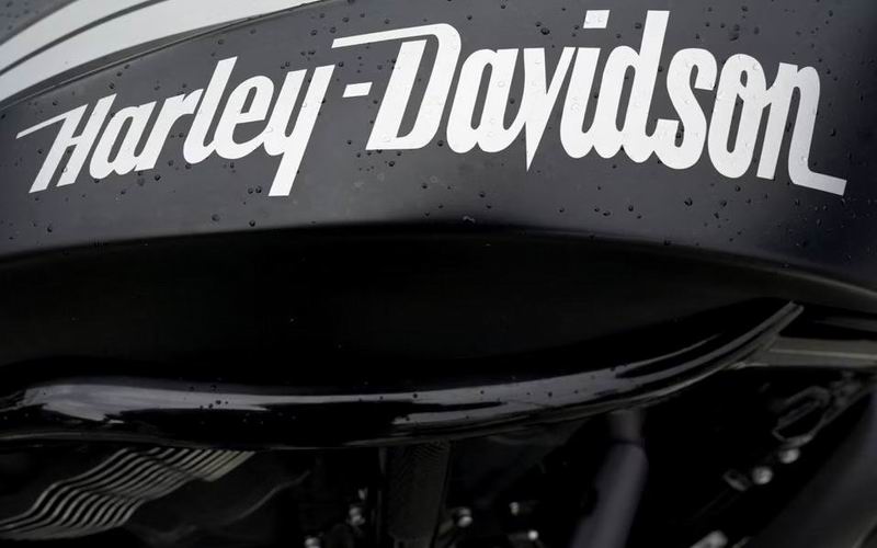 1681361844180913.jpg QQ截图20230413125633.jpg