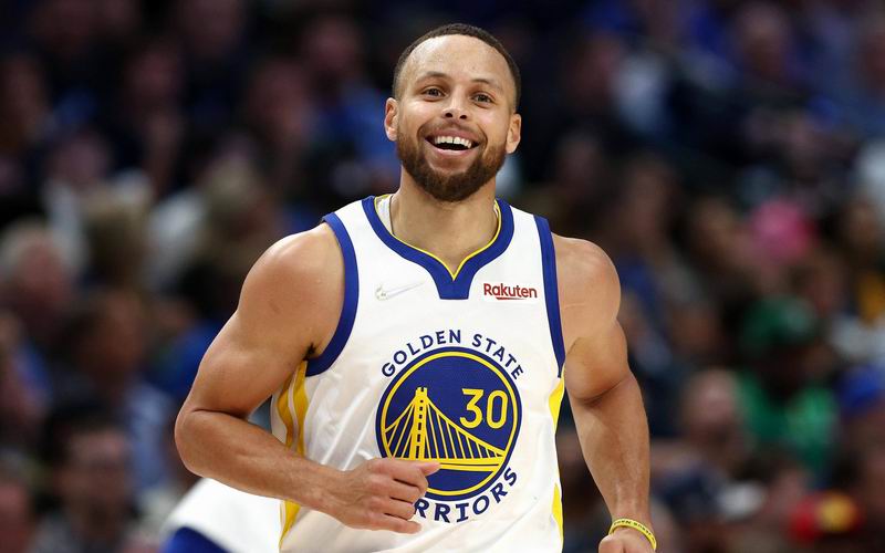 1681363928180837.jpeg 8145862b058640e488bcb4f76c1436a6.jpeg