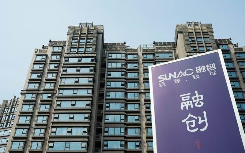 1681366738261606.jpg QQ截图20230413141516.jpg