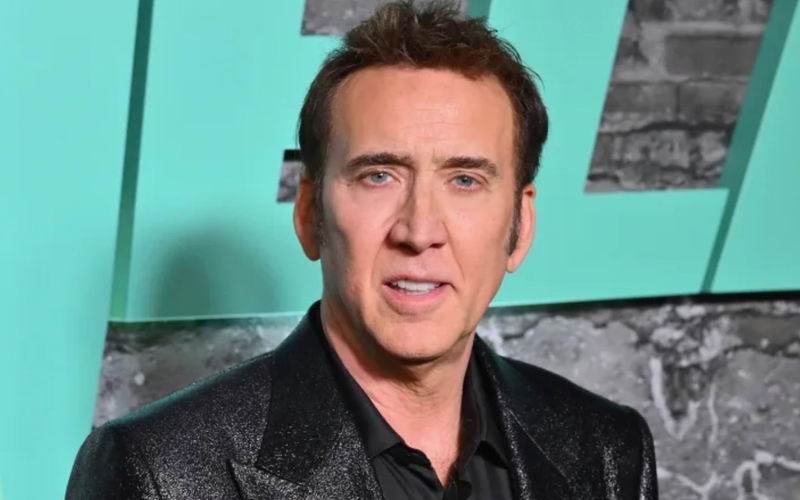 1681747870195738.jpg 001.jpg