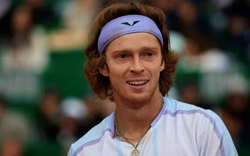 1681748135502633.jpg QQ截图20230417233451.jpg