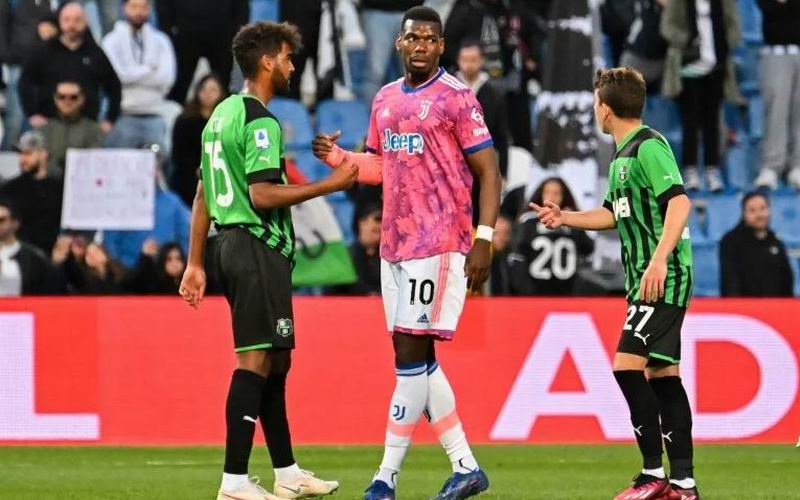 1681748164183274.jpg QQ截图20230417232457.jpg