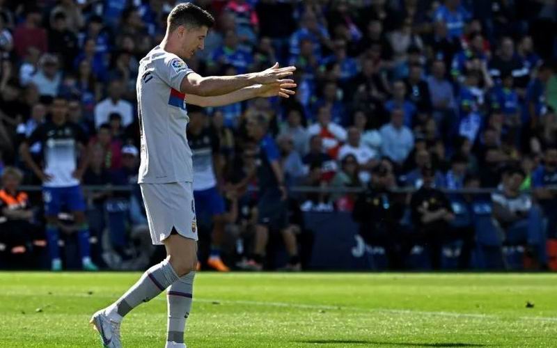 1681748186177051.jpg QQ截图20230417233104.jpg