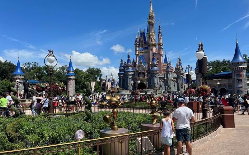 1681979205666216.jpg 迪士尼.jpg