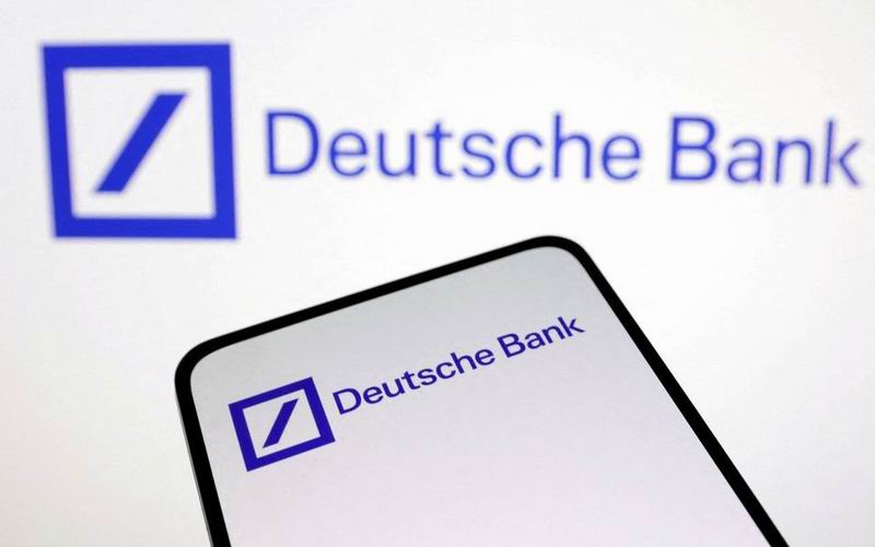 1681979659496890.jpg 德意志银行01.jpg