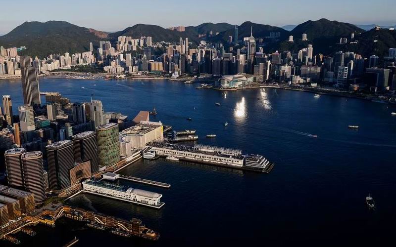 1681981453405628.jpg QQ截图20230420170329.jpg