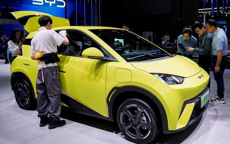 1681981801242944.jpg QQ截图20230420170914.jpg