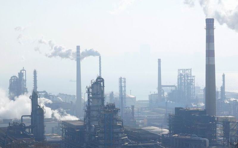 1682063633160195.jpg 000.jpg