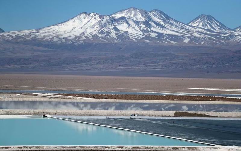 1682064561299583.jpg 000.jpg