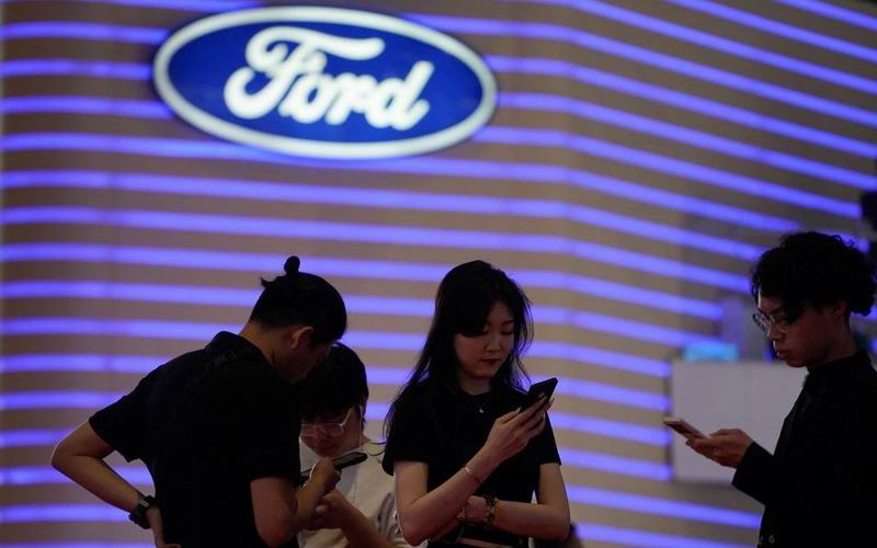 1682065544150913.jpg 福特02.jpg