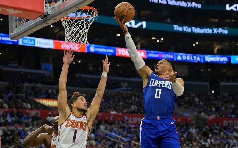 1682066511640564.jpg 000.jpg