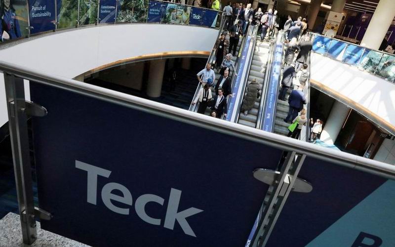 1682067141214586.jpg 000.jpg