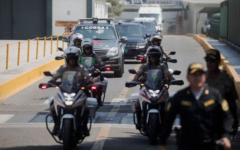 1682313354133378.jpg QQ截图20230424124053.jpg