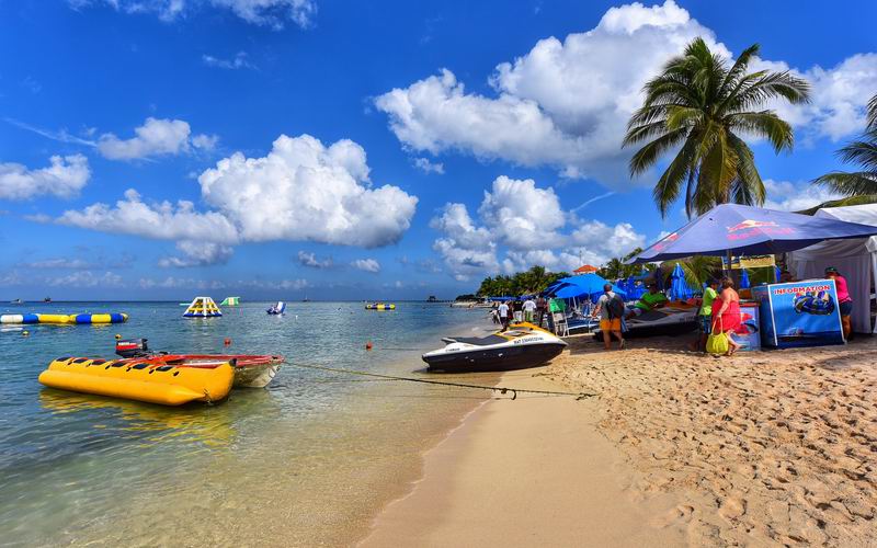 1682313381138017.jpg 001.jpg